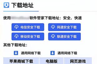 阿森纳官方回顾2023球员技巧秀？